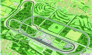 monza 1607