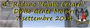 raduno 2107