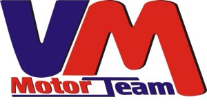VMMotorteam_2708