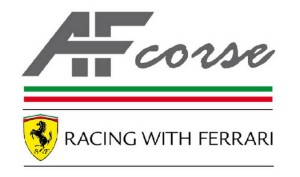 Afcorse_1009