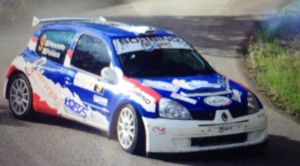 Pollara_2809