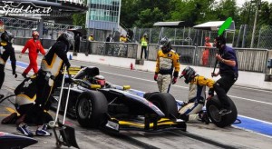 autoGP