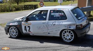 ACasarotto_0210