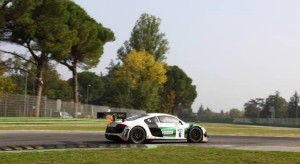 AUDIr8_1110