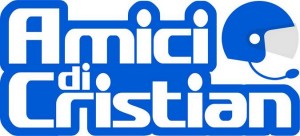 AmicidiCristian_0710