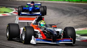 AutoGP_0210