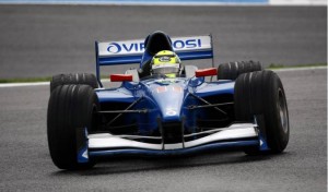 AutoGp_1810