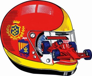 CASCO_0910