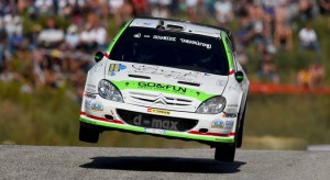 CAVALLINI_1610