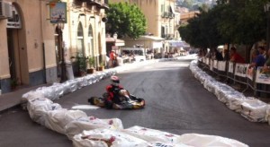 CEFALU_1110