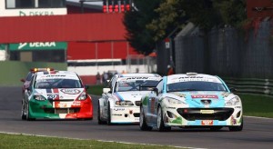 CITEImola_1310