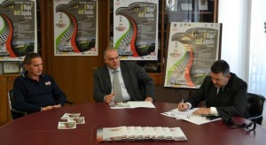 CONFERENZA_0310