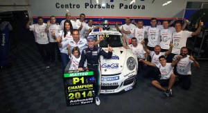 Carrera_1410