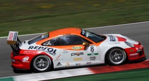 Carrera_1410