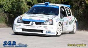 Centinaro_1410