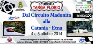 Dalcircuito_0110