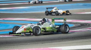 F2Italian_2310