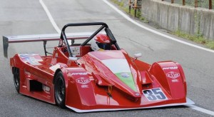 Ferraginai_2310