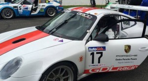 GDLRACING_0110