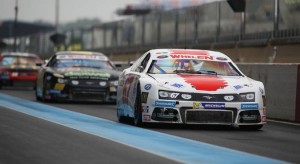 GDLRACING_1510