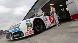 GDLRacing_0910