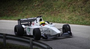 GIORGIO_1410