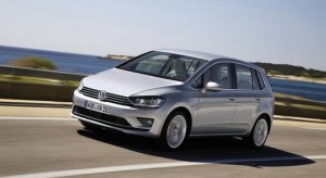 GOLFSPORTSVAN1_2310