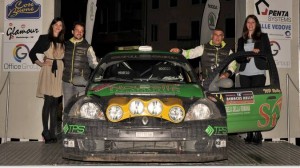 Gianesini_0110