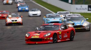 GinettaG50_2310