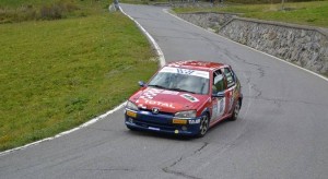Iraldi_1010