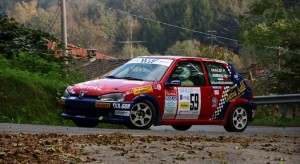 Iraldi_2310