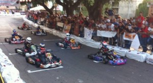 KZ2Partenza_1210