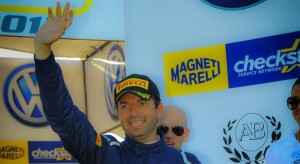 LEGEND2012_0210
