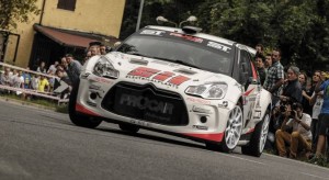 MICHELIN_1310