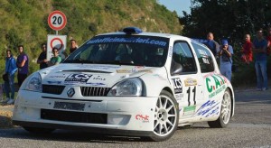 MIcheleCoriglie_0910