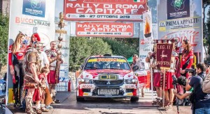 PARTENZA_2910