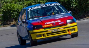 Parasiliti_2110