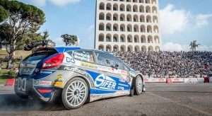 RALLYROMA_2010