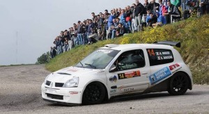 Rossi2Valli_1410