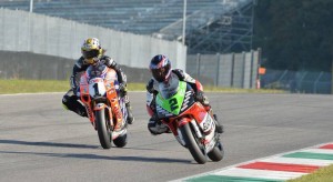 TROFEO250GP_0710