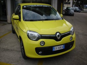 TWINGO1_0510