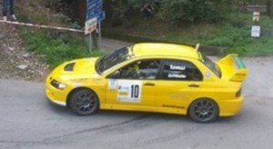 Tavelli_2210