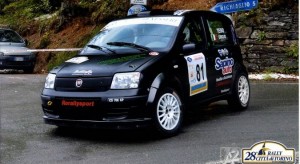 Tesio_1610