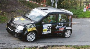 Tesio_2110