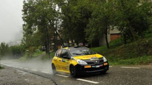 Tosi2013_1910
