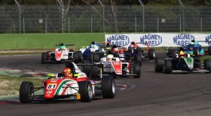 aciracing_1110