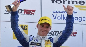 adac_0710