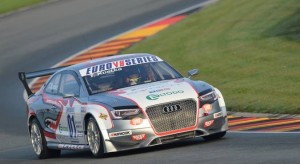 audi_0210