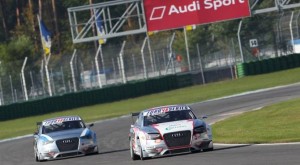audi_0410
