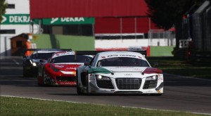 audi_1210